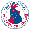 2-chickencracking
