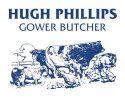 4-hugh-phillips-logo-250x200