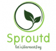 7-sproutd